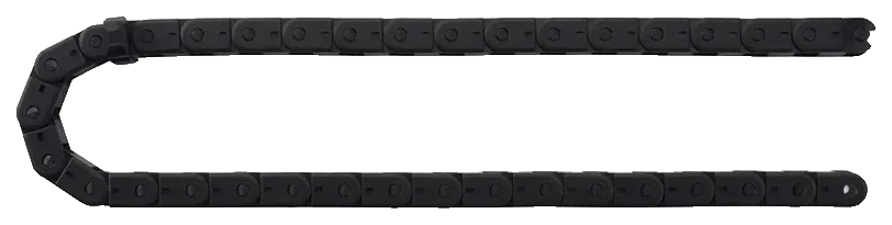 Bambu Lab Cadena de Cables Bambu Lab - X1 Series y P1 Series