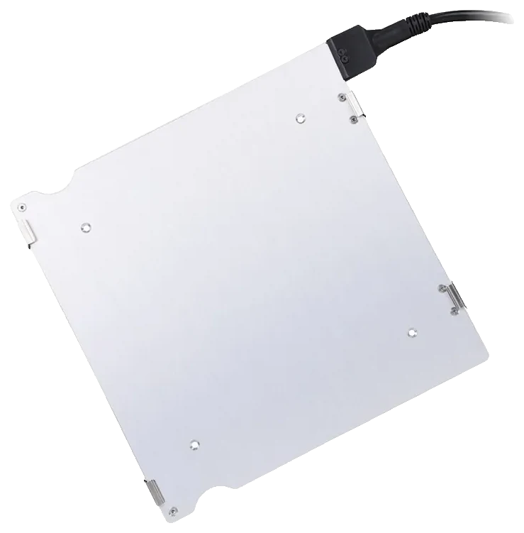 Creality Cama Caliente para Creality Ender 7