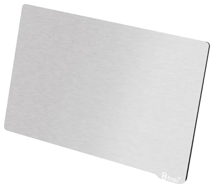 Creality Cama Magnetica para Impresora de Resina SLA/DLP