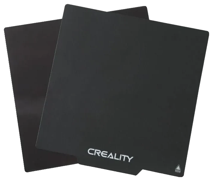 Creality Cama Sticker Magnético Creality Ender 310x310x1mm
