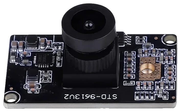 Creality Cámara de Cavidad Creality K2 Plus