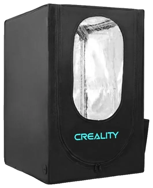Creality Carpa Térmica Creality Pequeña para Ender 3 y otras