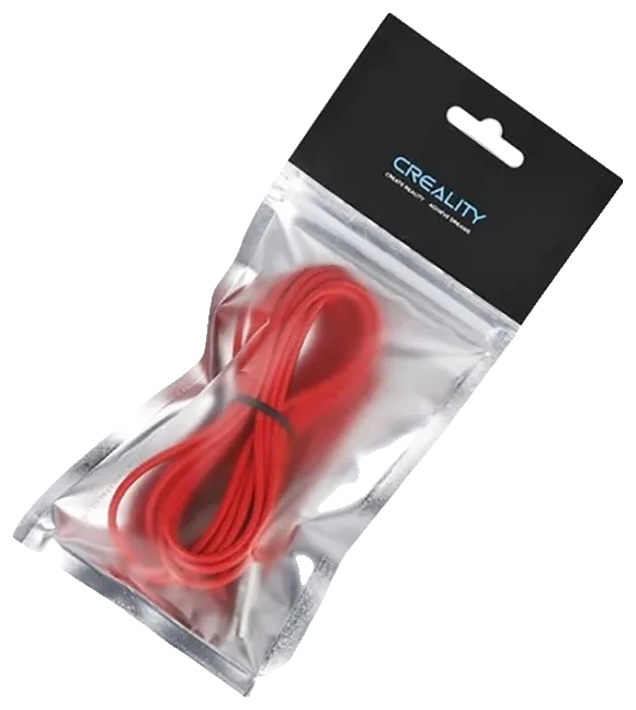 Creality Cartucho Calentador Creality 24V 40W Sin Ficha