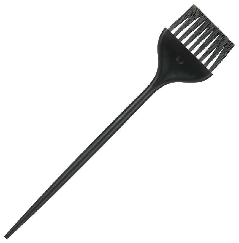 Bambu Lab Cepillo para Bambu Lab H2 Series