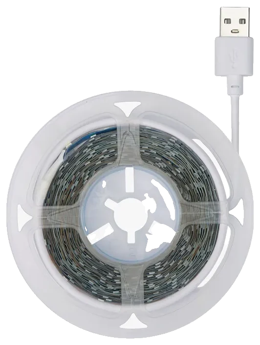 Bambu Lab Cinta LED Bambu Lab 6500K 5M