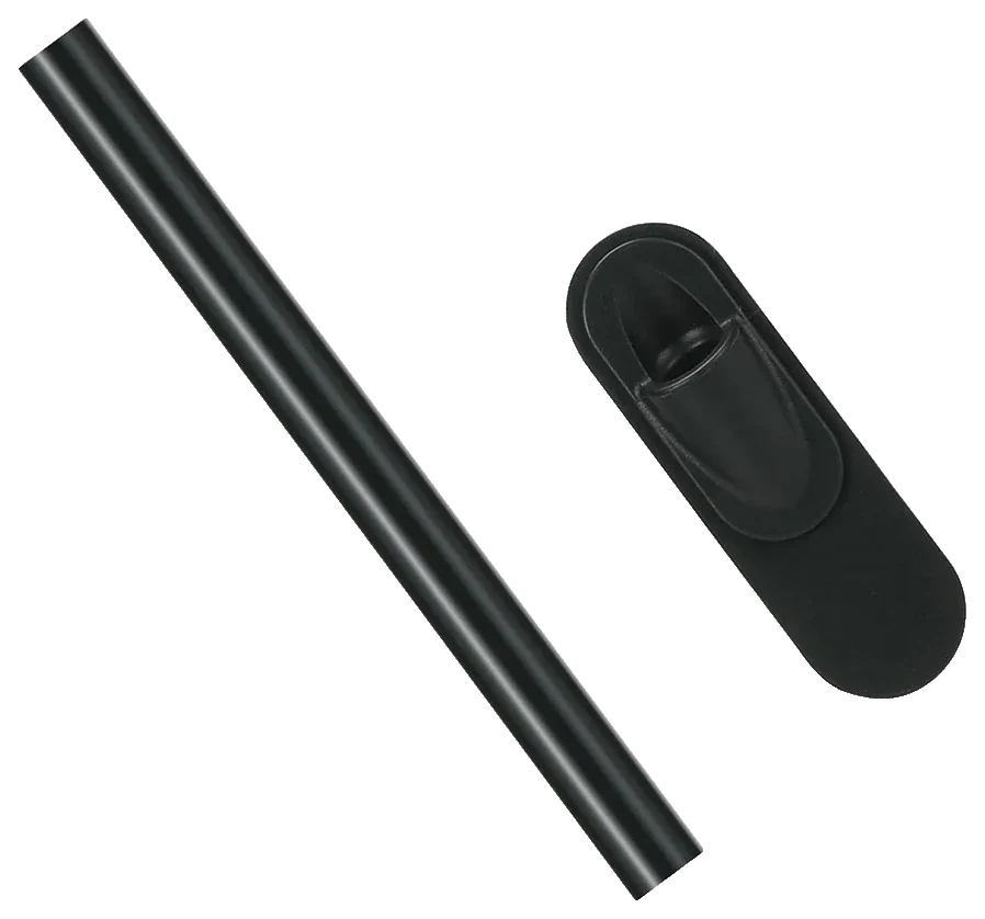 Bambu Lab Conector de Tubo de Asistencia de Láser para Bambu Lab H2 Series