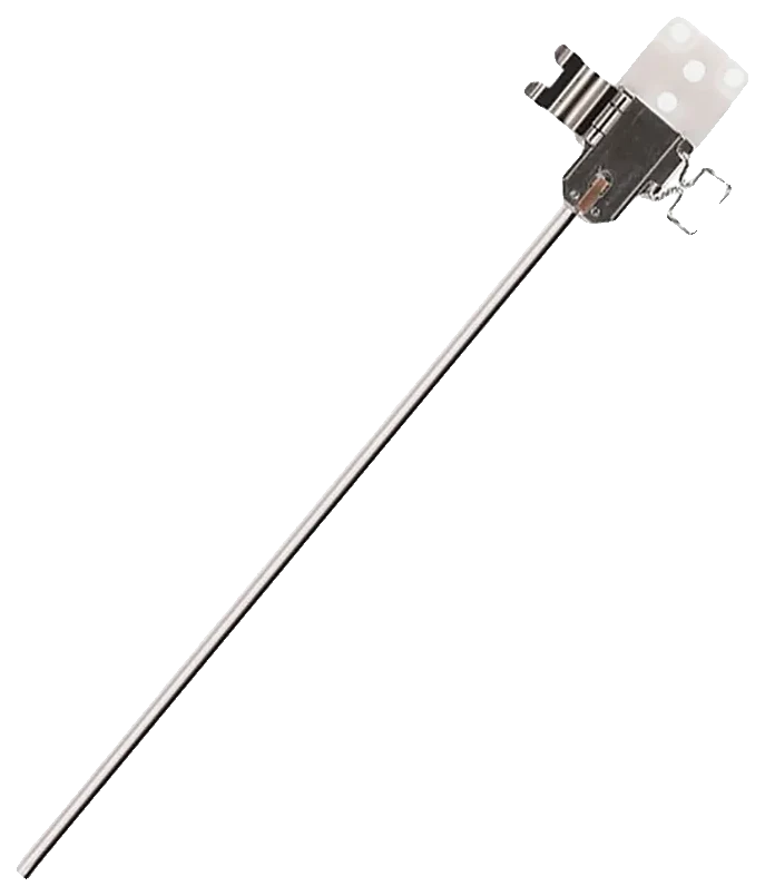 Bambu Lab Conjunto Calefactor del Hotend Bambu Lab A2L