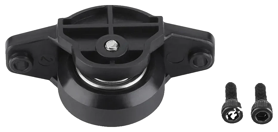 Creality Conjunto de Polea Tensora Creality Ender 3 V3 SE KE
