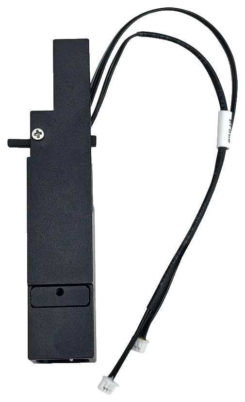 Mingda Conjunto Microinterruptor para Nivelación Mingda AD-F4