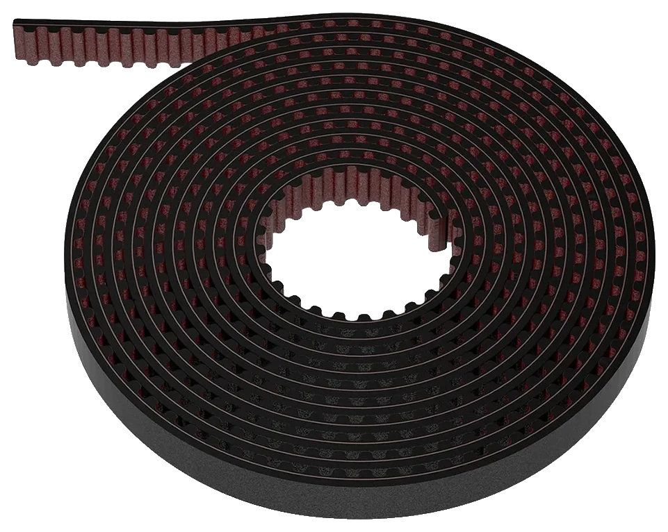 Creality Correa 1.8m para Creality K1, K1C, K1 Max