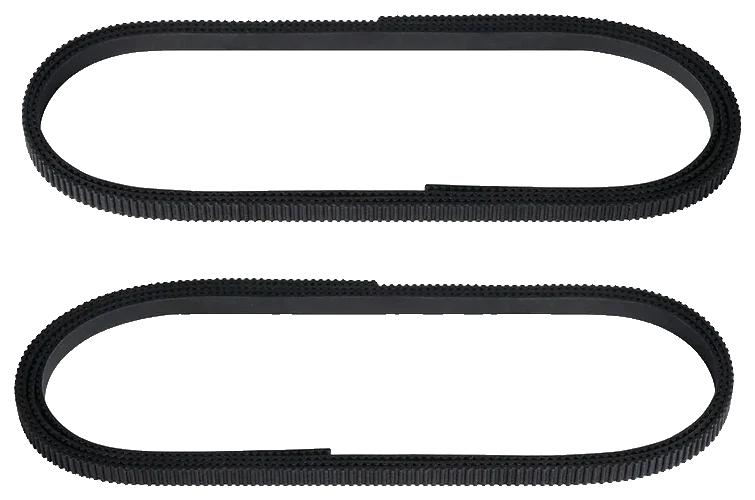 Bambu Lab Correa XY Bambu Lab para X1 Series y P1 Series