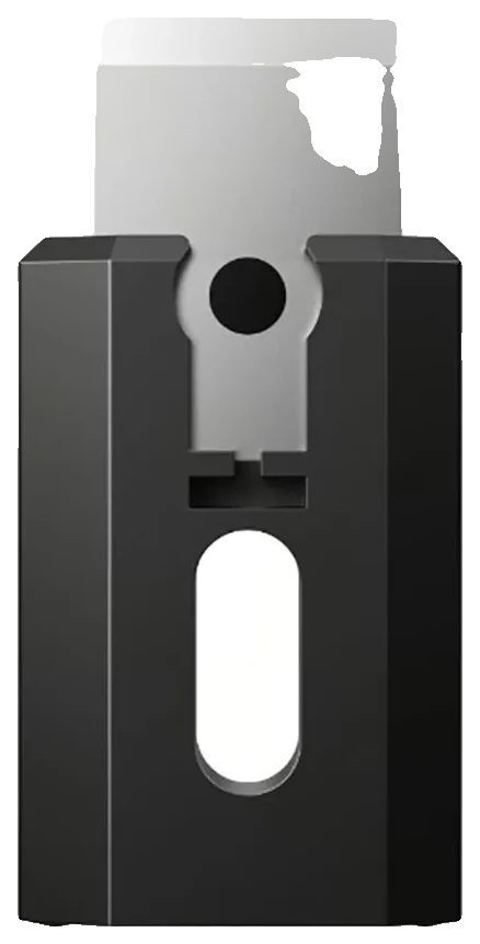 Creality Cortador de Filamento Creality i7 Series