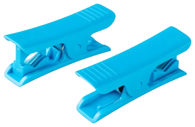 Creality Cortador de Tubo de Teflón de Impresora 3D
