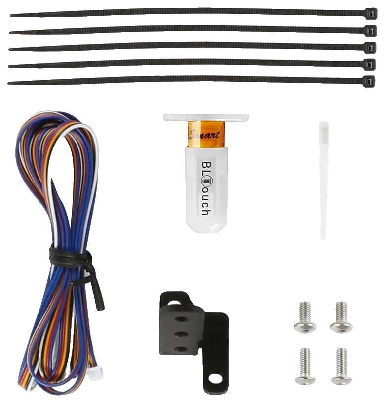 Creality Creality BLTouch Kit para Ender 3 V2 32 Bits