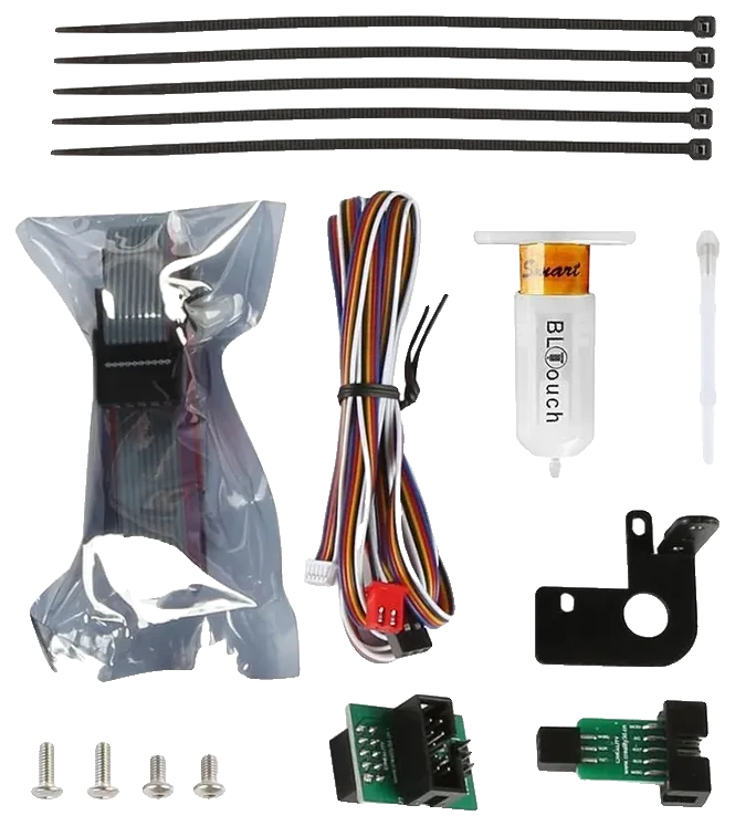 Creality Creality BLTouch Kit 8 Bits