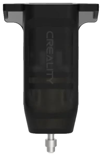 Creality Creality CR-Touch Kit Auto Nivelado Ender 3, 5, CR