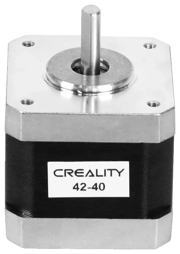 Creality Creality Motor Paso a Paso 42-40