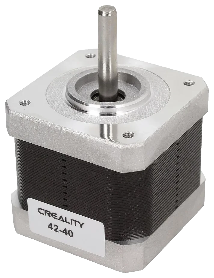 Creality Creality Motor Paso a Paso 42-40
