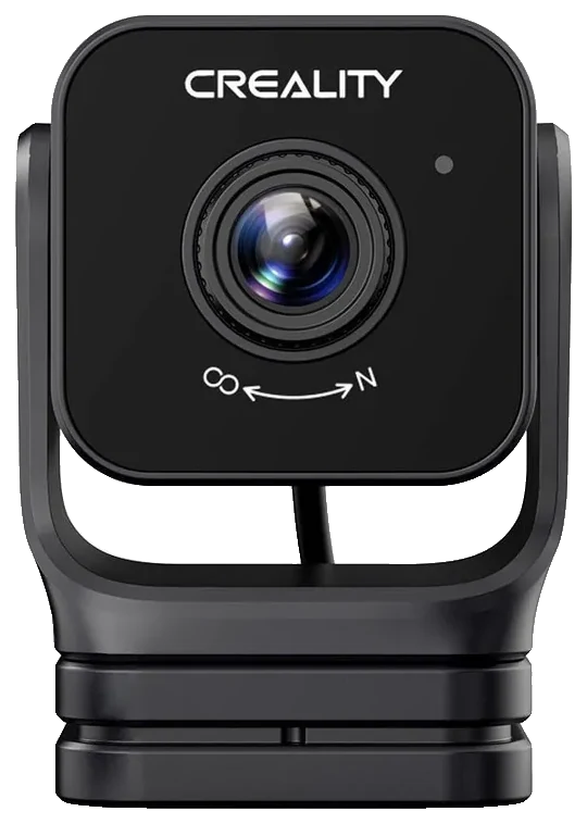 Creality Creality Nebula Camara