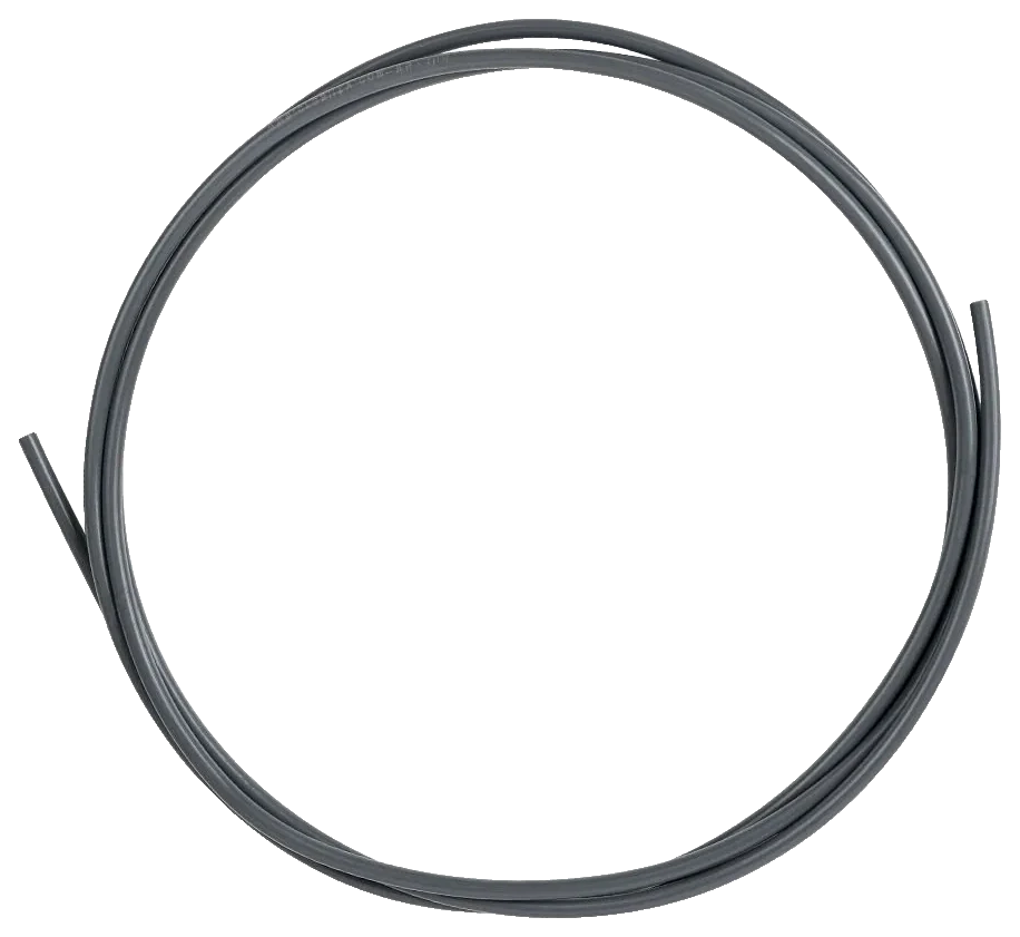 Creality Tubo de PTFE Ultra Suave Creality 2m