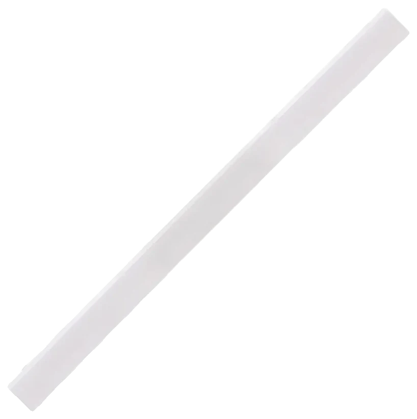 Bambu Lab Cubierta de Luz LED para Bambu Lab H2 Series