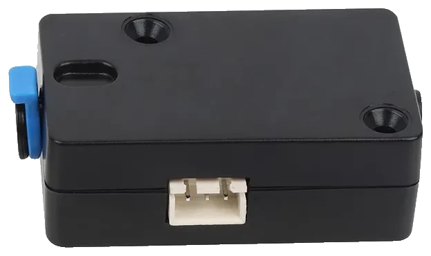 Creality Detector de Filamentos Creality K1, K1 Max, etc