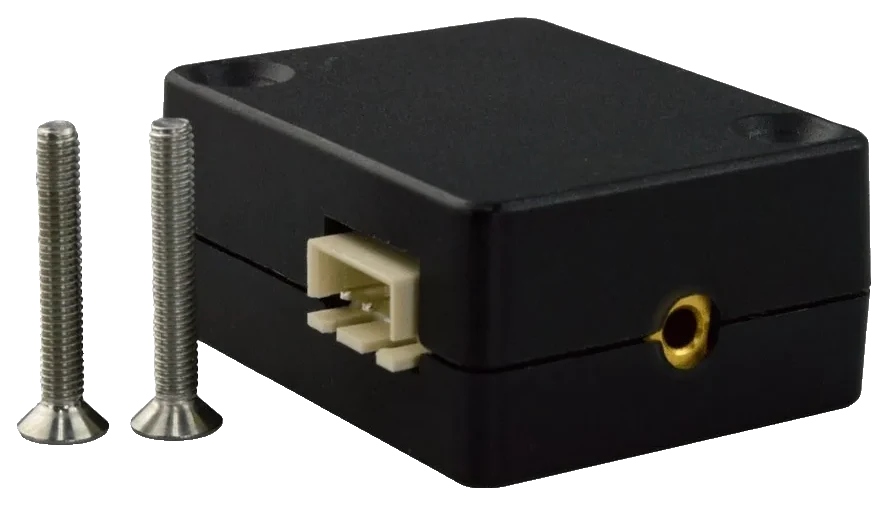 Creality Detector Sensor de Filamento Creality