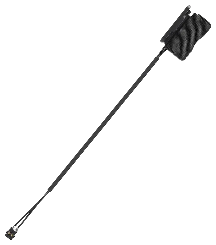 Bambu Lab Eddy Sensor Derecho Bambu Lab X2D