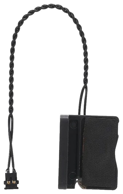 Bambu Lab Eddy Sensor Izquierdo Bambu Lab X2D