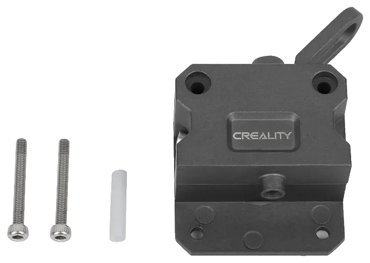 Creality Extrusor Creality Ender 3 S1, Pro, Plus, CR-M4, etc