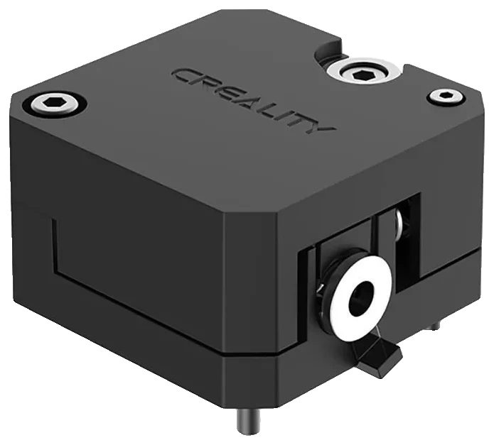 Creality Extrusor de Creality CR-6 SE y CR-6 Max