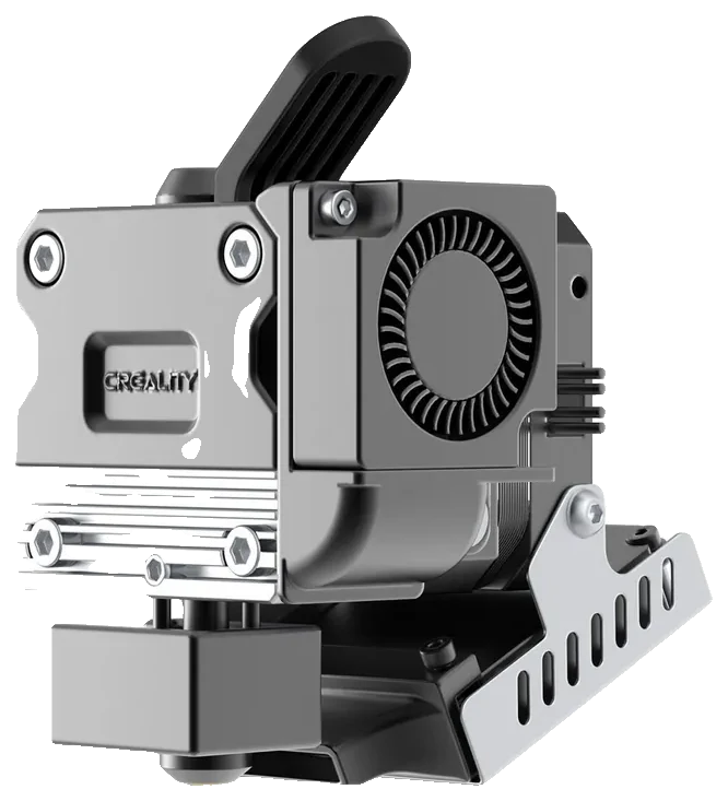 Creality Extrusor Directo Creality Sprite Extruder Standard 260ºC