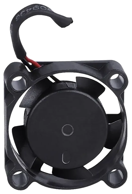 Creality Fan Axial 2510 Creality Hi