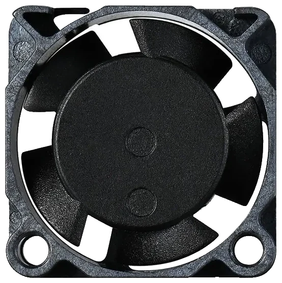 Bambu Lab Fan de Hotend de Bambu Lab para P1 Series
