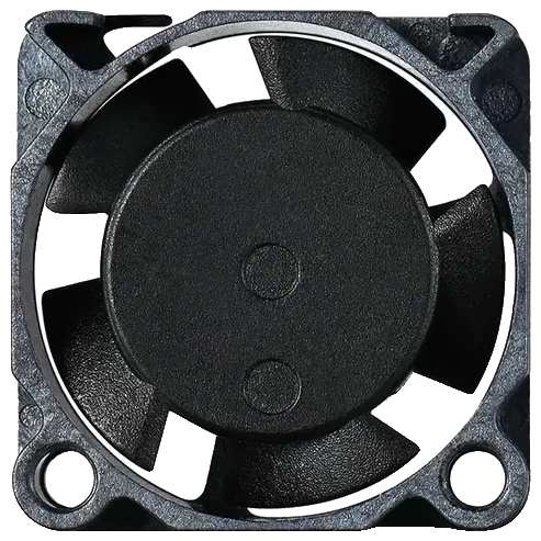 Bambu Lab Fan de Hotend de Bambu Lab X1