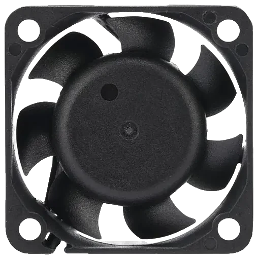 Bambu Lab Fan de Placa MC para Bambu Lab H2 Series
