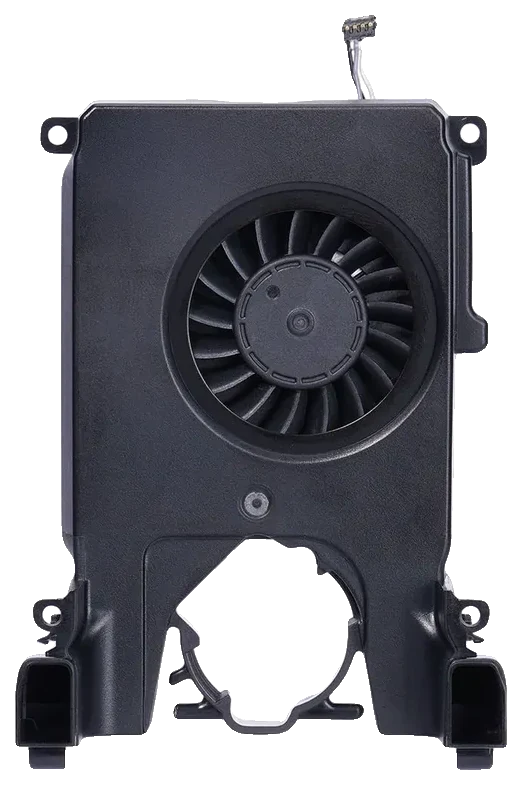 Bambu Lab Fan Enfriador de Hotend para Bambu Lab H2 Series