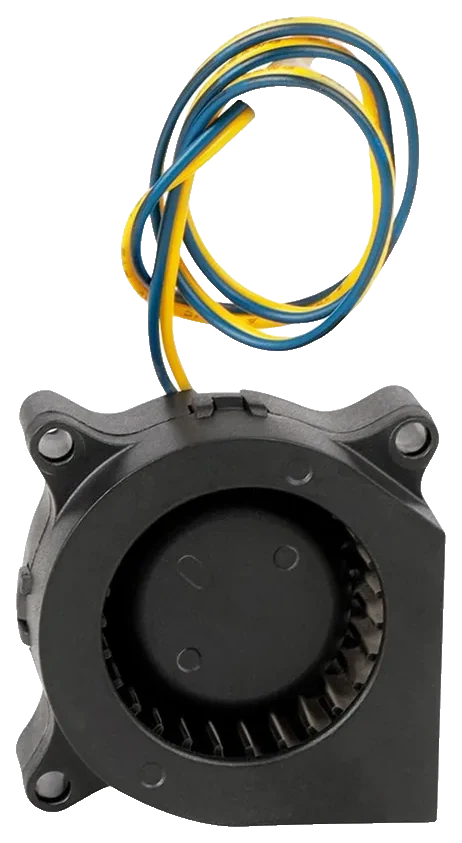 Creality Fan Soplador Blower 4020 Creality Ender 5 Max
