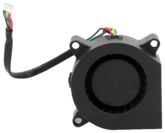 Creality Fan Soplador Blower 4020 Creality K1 y K1 Max