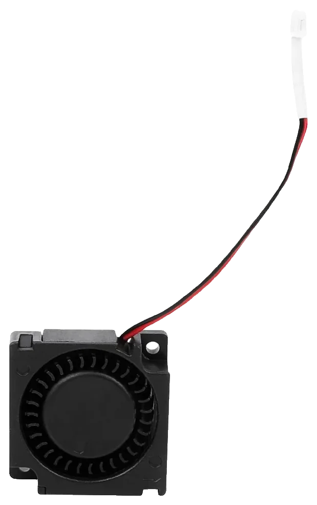 Creality Fan Soplador Blower Creality 3010 24V