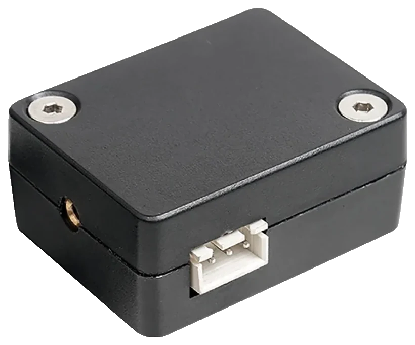 Creality Kit Detector de Filamentos Creality Ender 3 V3 SE