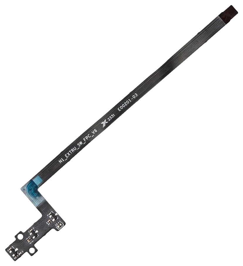 Bambu Lab Sensor de Filamentos Bambu Lab A1 Series