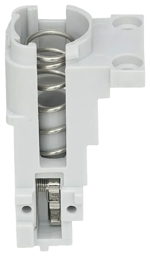 Bambu Lab Base del Sensor de Filamento Bambu Lab A1 Series