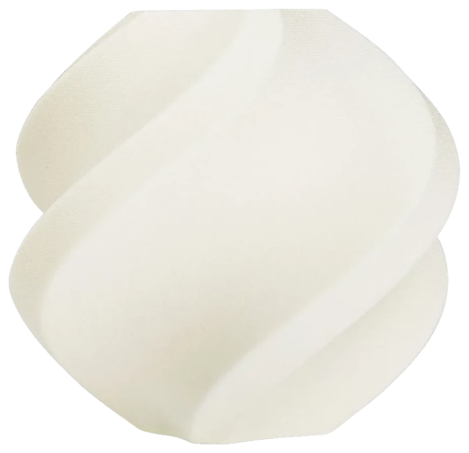 Bambu Lab Filamento ASA Aero Bambu Lab con Carrete Reusable 1kg 1.75mm