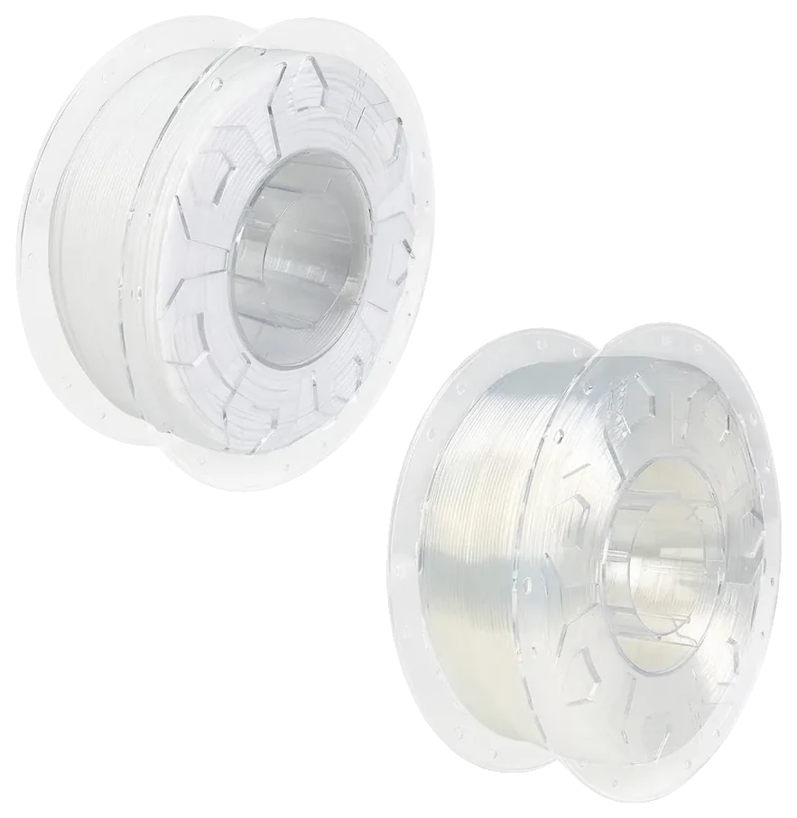 Creality Filamento HP-TPU Creality 1kg 1.75mm