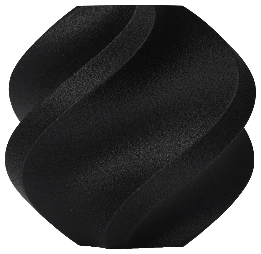 Bambu Lab Filamento PA6-CF Bambu Lab con Carrete 1kg 1.75mm