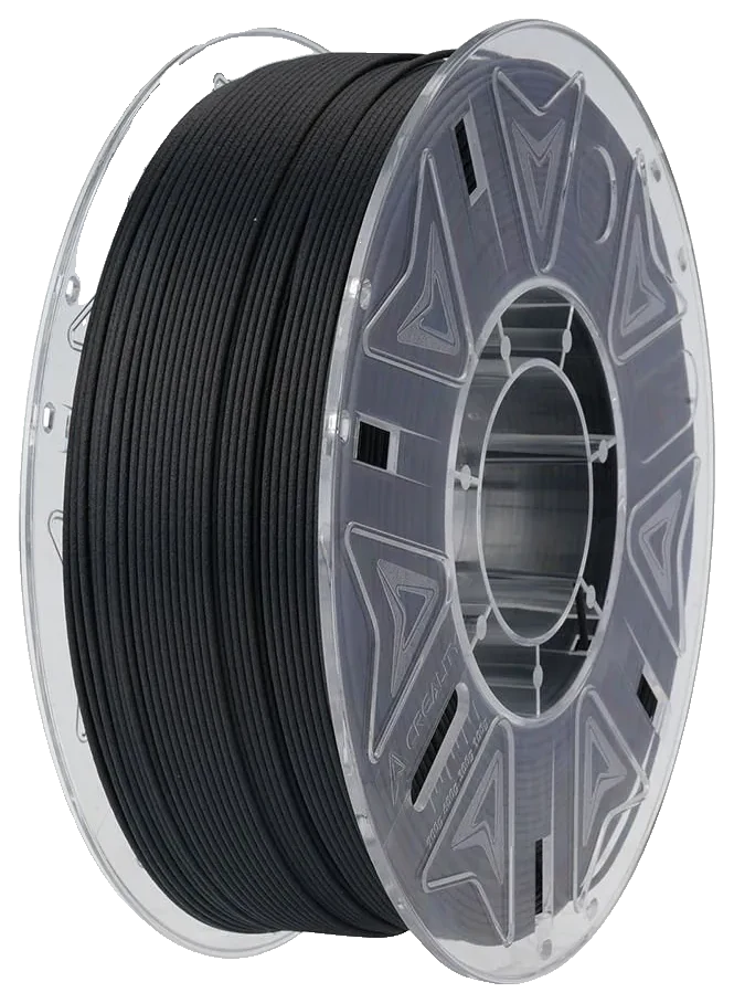 Creality Filamento PA612-CF Creality Hyper 1kg 1.75mm