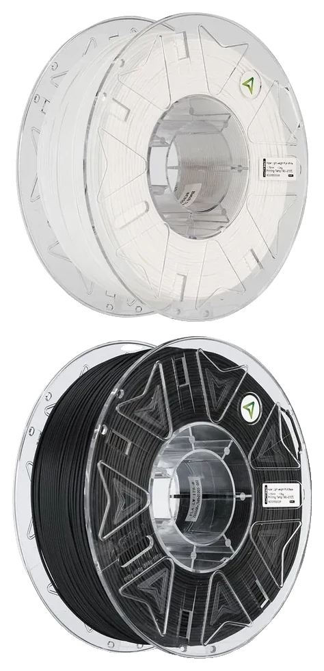 Creality Filamento PLA Creality Hyper Foamed 1kg 1.75mm