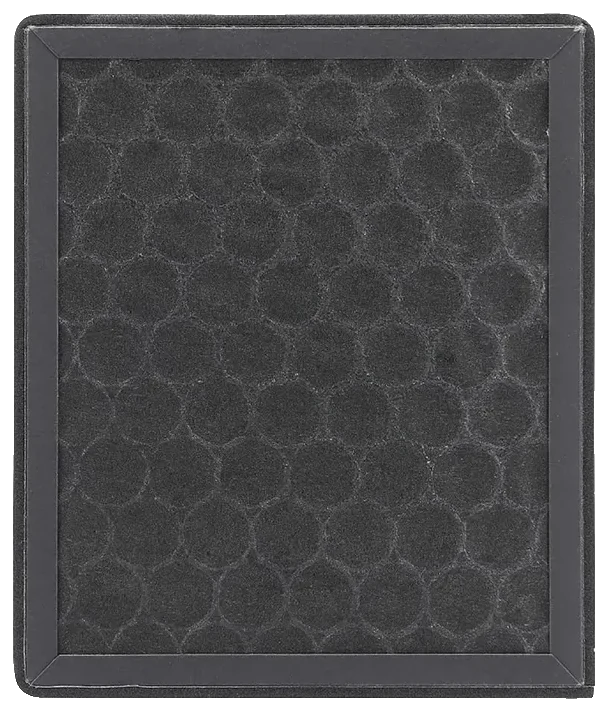 Bambu Lab Filtro de Aire para Bambu Lab H2 Series