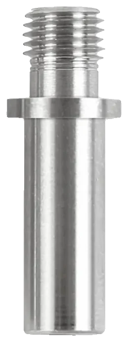 Creality Garganta Creality MK para Ender 3 Neo y Otras